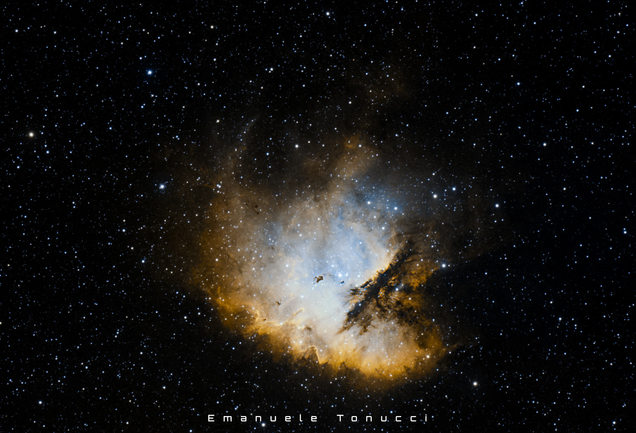 NGC281_POWER FINAL