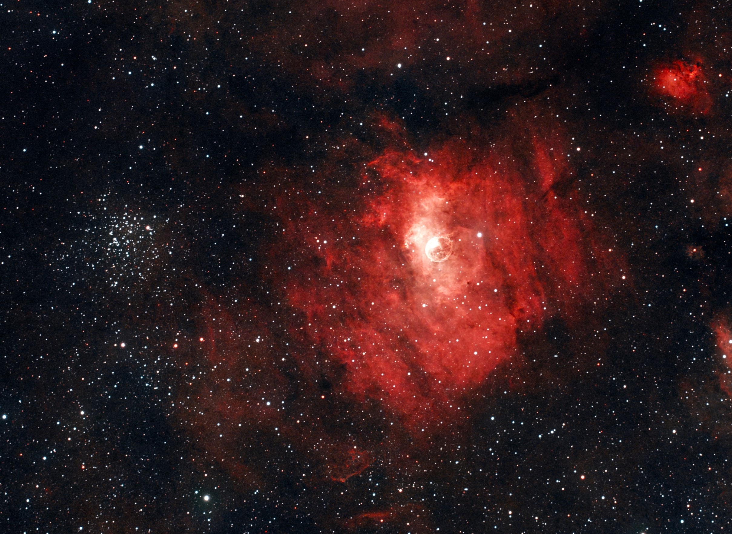 NGC7635-3